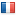 caramail-chat.fr hosted country
